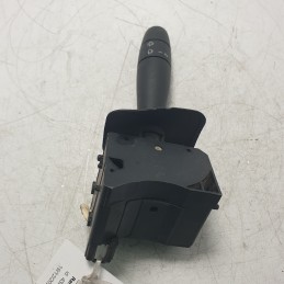 8200379529 Devioluci deviosgancio leve comando tergi Renault Kangoo 2003-07