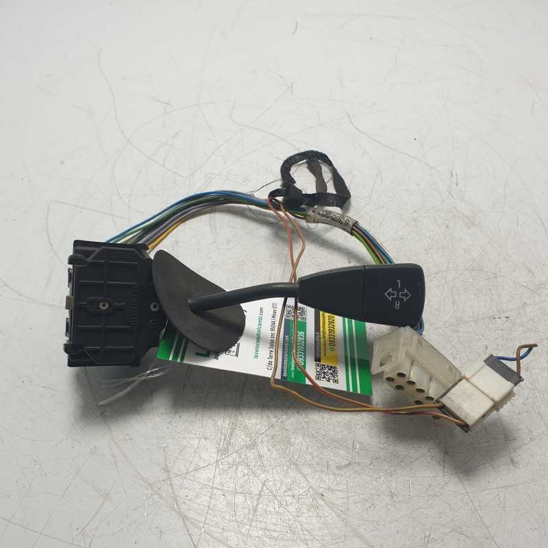 83609073 Devioluci deviosgancio leve comando frecce BMW serie 3 E36 1999-00