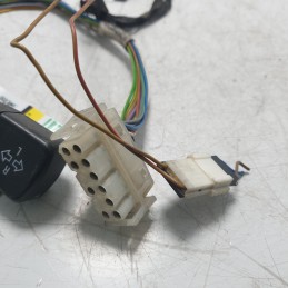 83609073 Devioluci deviosgancio leve comando frecce BMW serie 3 E36 1999-00