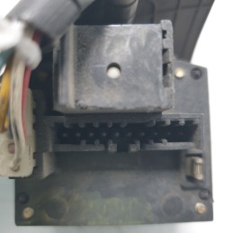 113192580 Devioluci deviosgancio leve comando dx tergicristalli Alfa Romeo 155 167 1992-96