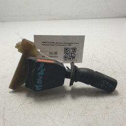 97BG17K478DA Devioluci...