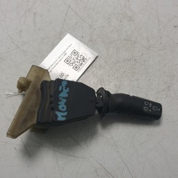 97BG17K478DA Devioluci deviosgancio leve comando tergi Ford Mondeo II 1997