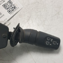 97BG17K478DA Devioluci deviosgancio leve comando tergi Ford Mondeo II 1997
