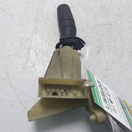 97BG17K478DA Devioluci deviosgancio leve comando tergi Ford Mondeo II 1997