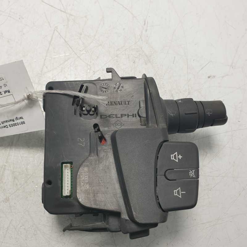 88103003 Devioluci deviosgancio leve comando tergi Renault MODUS 2004-13