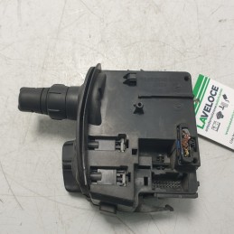 88103003 Devioluci deviosgancio leve comando tergi Renault MODUS 2004-13