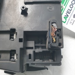 88103003 Devioluci deviosgancio leve comando tergi Renault MODUS 2004-13