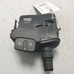 88103003 Devioluci deviosgancio leve comando tergi Renault MODUS 2004-13