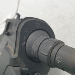 88103003 Devioluci deviosgancio leve comando tergi Renault MODUS 2004-13