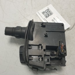 88103003 Devioluci deviosgancio leve comando tergi Renault MODUS 2004-13