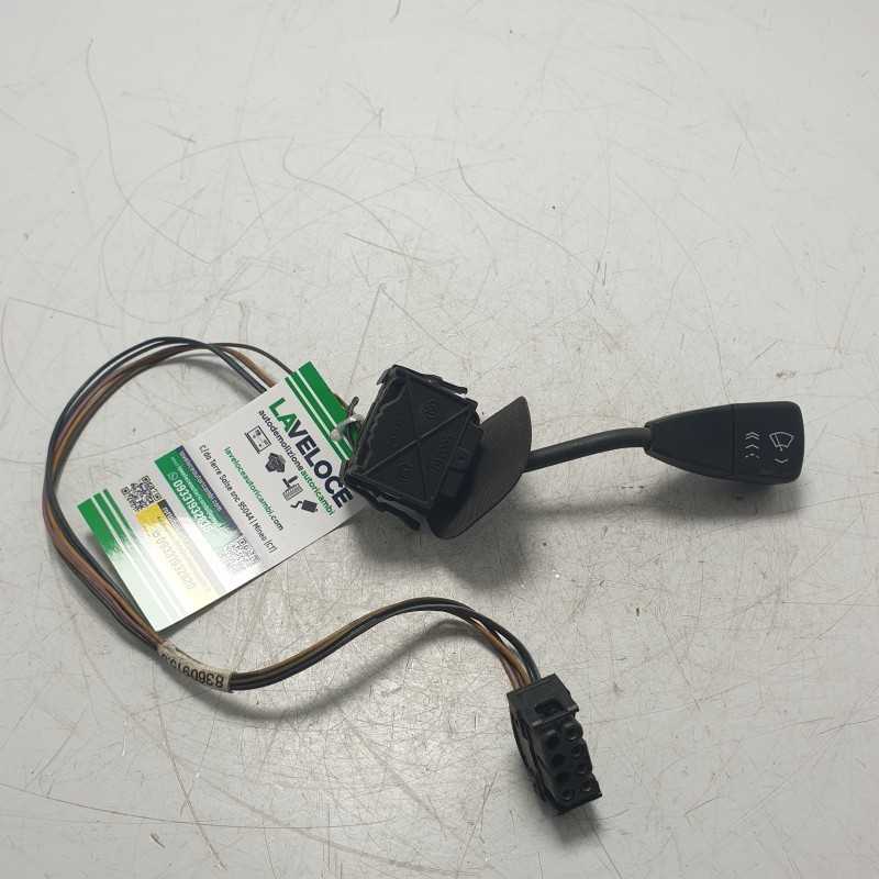 8360915.3 Devioluci deviosgancio leve comando tergi BMW Z3 E36 1998-01