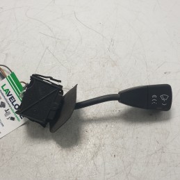 8360915.3 Devioluci deviosgancio leve comando tergi BMW Z3 E36 1998-01