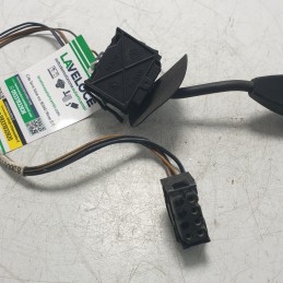 8360915.3 Devioluci deviosgancio leve comando tergi BMW Z3 E36 1998-01