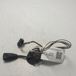 8360915.3 Devioluci deviosgancio leve comando tergi BMW Z3 E36 1998-01