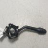 6K5953503 Devioluci deviosgancio leva comando tergicristalli Seat Cordoba Toledo 2002-06