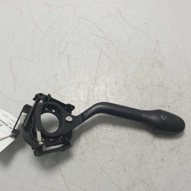 6K5953503 Devioluci deviosgancio leva comando tergicristalli Seat Cordoba Toledo 2002-06