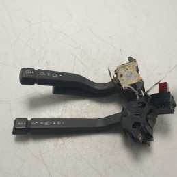 13B302AH Devioluci deviosgancio leve comando Ford Transit Autobus E 2.0 1994-00