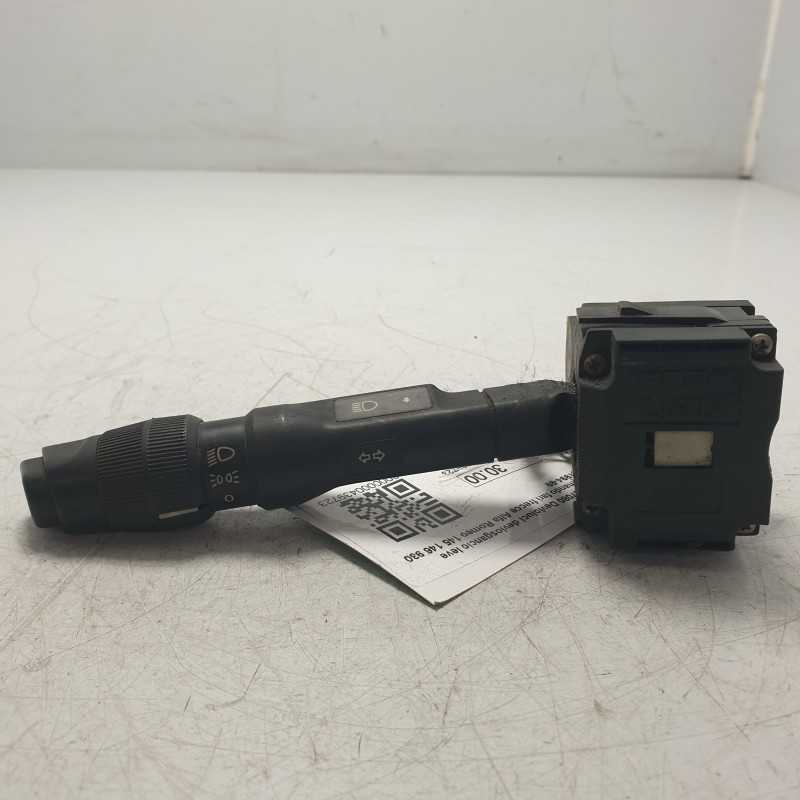 153427080 Devioluci deviosgancio leve comando fari frecce Alfa Romeo 145 146 930 1994-99