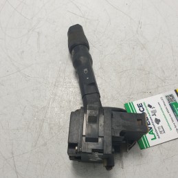 153427080 Devioluci deviosgancio leve comando fari frecce Alfa Romeo 145 146 930 1994-99