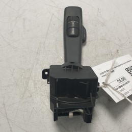 17D770 Devioluci deviosgancio leve comando Volvo V50 2006