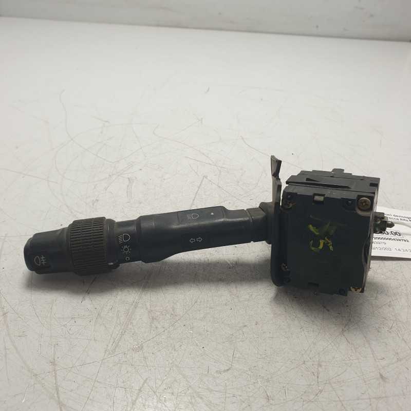 150420080 Devioluci deviosgancio leve comando sx fari frecce Alfa Romeo 155 167 1992-96