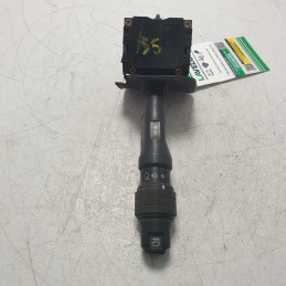 150420080 Devioluci deviosgancio leve comando sx fari frecce Alfa Romeo 155 167 1992-96