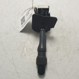150420080 Devioluci deviosgancio leve comando sx fari frecce Alfa Romeo 155 167 1992-96