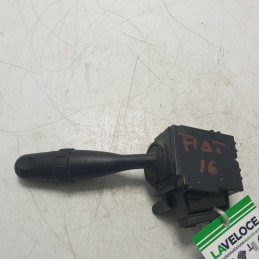 71750104 Devioluci deviosgancio leve comando dx tergi Fiat Sedici 189 2006