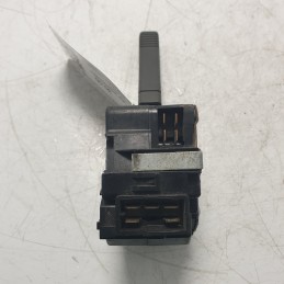 7700759249 Devioluci deviosgancio leve comando Renault Super 5 1987-89