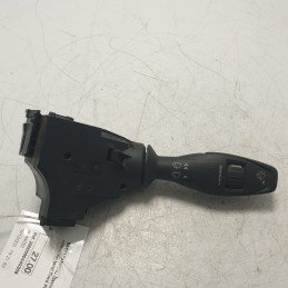 8A6T17A553AC Devioluci...