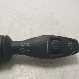 8A6T17A553AC Devioluci deviosgancio leve comando tergi Ford Fiesta VI 2010