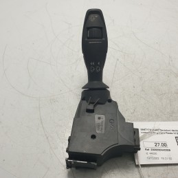 8A6T17A553AC Devioluci deviosgancio leve comando tergi Ford Fiesta VI 2010