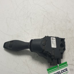 8A6T17A553AC Devioluci deviosgancio leve comando tergi Ford Fiesta VI 2010