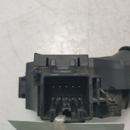 8A6T17A553AC Devioluci deviosgancio leve comando tergi Ford Fiesta VI 2010