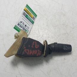 97BG17K478FA Devioluci...