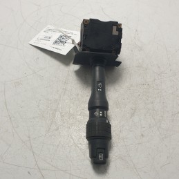 113192580 Devioluci deviosgancio leve comando DX tergicristalli Alfa Romeo 155 167 1992-96