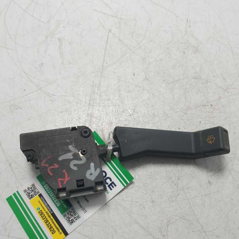 7700765532 Devioluci deviosgancio leve comando dx tergi Renault R21 1989-93