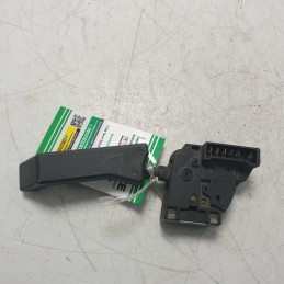 7700765532 Devioluci deviosgancio leve comando dx tergi Renault R21 1989-93