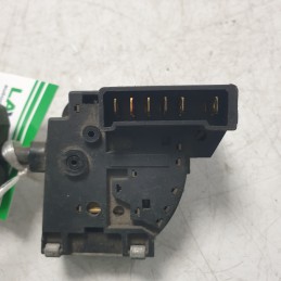 7700765532 Devioluci deviosgancio leve comando dx tergi Renault R21 1989-93