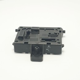 CENTRALINA ECU BODY COMPUTER MODULO CONTROLLO RENAULT CLIO MK3 2005-13 8200383473 BCM L2 CR