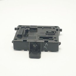 CENTRALINA ECU BODY COMPUTER MODULO CONTROLLO RENAULT CLIO MK3 2005-13 8200383473 BCM L2 CR