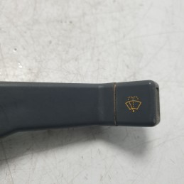 7700765532 Devioluci deviosgancio leve comando dx tergi Renault R21 1989-93