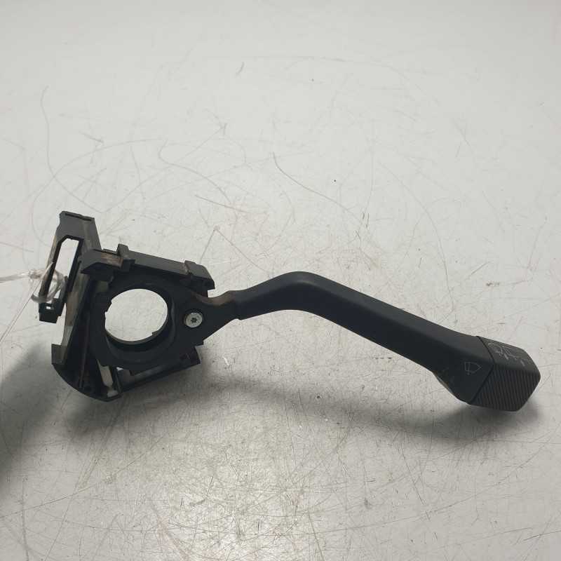 333953503K Devioluci deviosgancio leve comando tergi Volkswagen Golf II 1983-92