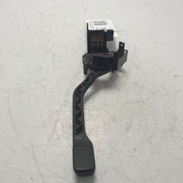333953503K Devioluci deviosgancio leve comando tergi Volkswagen Golf II 1983-92