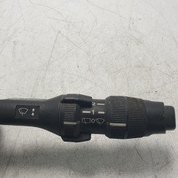 182319180 Devioluci deviosgancio leve comando tergi Fiat Tipo 160 1989-95