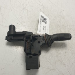 97BG13B302 Devioluci deviosgancio leve comando sx frecce Ford Mondeo II 1996-00