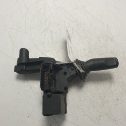 97BG13B302 Devioluci deviosgancio leve comando sx frecce Ford Mondeo II 1996-00