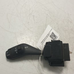 17D940C Devioluci...