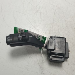 17D940C Devioluci deviosgancio leve comando sx frecce fari Ford C-Max 2007-10