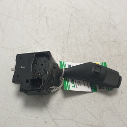 17D940C Devioluci deviosgancio leve comando sx frecce fari Ford C-Max 2007-10